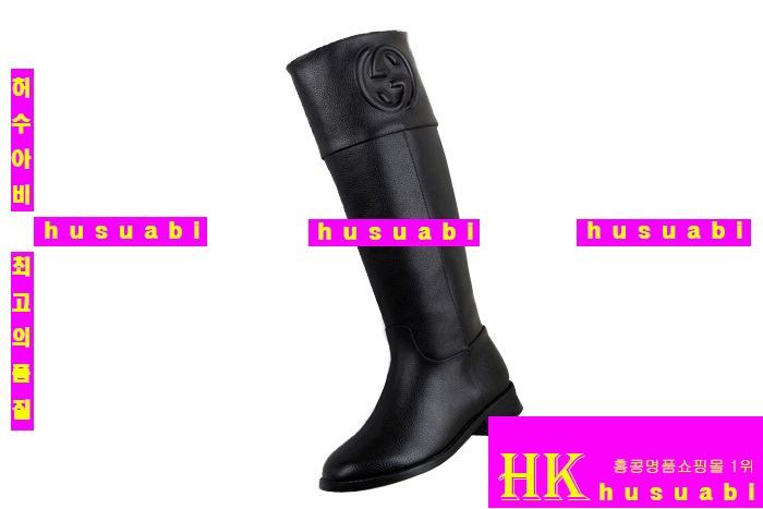 ���� ���� �Ż� ���� �Ź� GU43715