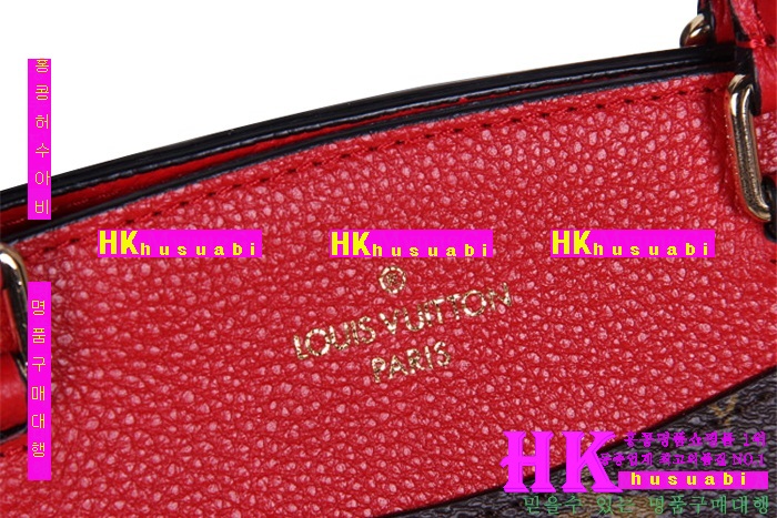 2016�Ż� ���̺��� ���� ����� N50596-2