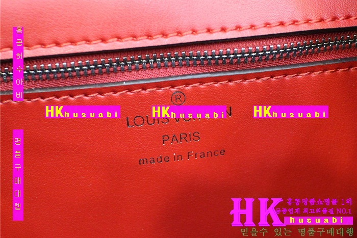 2016�Ż� ���̺��� ������ ������ m50347-3