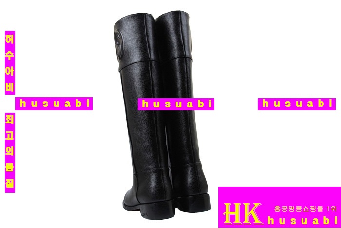 ���� ���� �Ż� ���� �Ź� GU43715