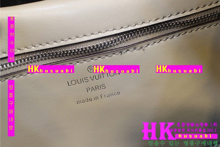 2016�Ż� ���̺��� ������ ������ m50347-1 