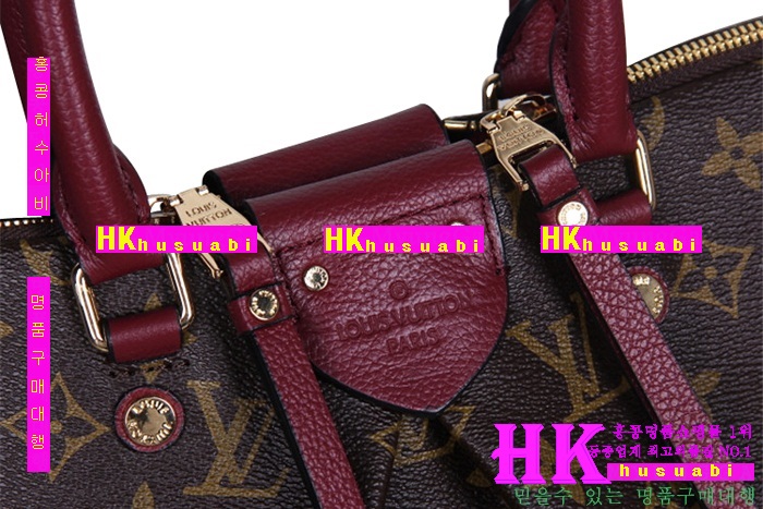 2016�Ż� ���̺��� ���� ����� N50642