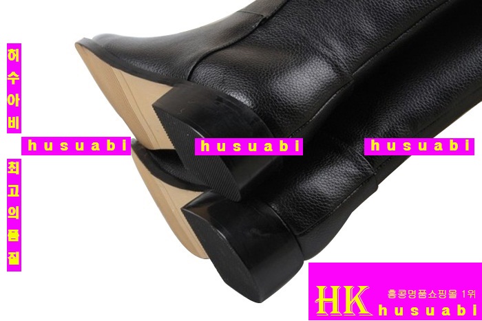 ���� ���� �Ż� ���� �Ź� GU43715