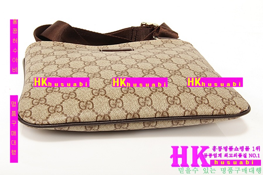 ���� �ø� ũ�ν��� �������� ���� 201538-6