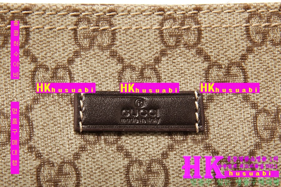 ���� �ø� ũ�ν��� �������� ���� 201538-6