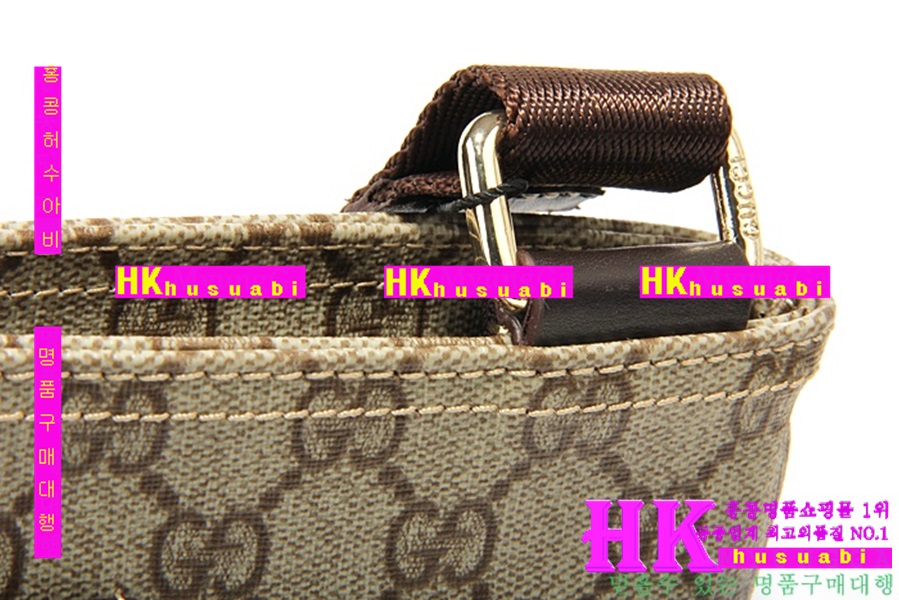 ���� �ø� ũ�ν��� �������� ���� 201538-6