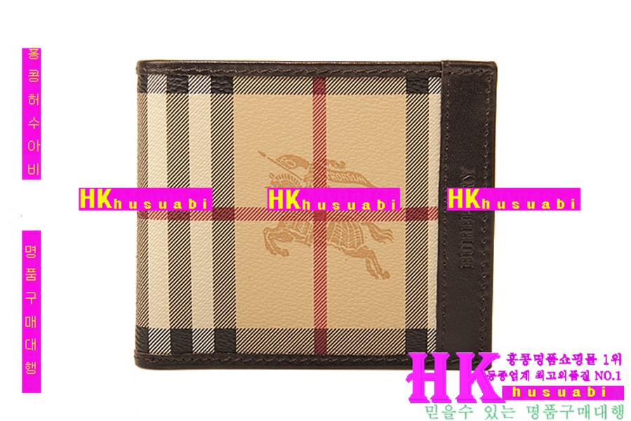 ������ ������ A-B2