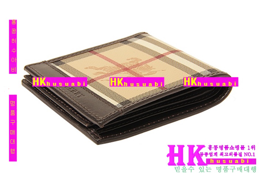 ������ ������ A-B2