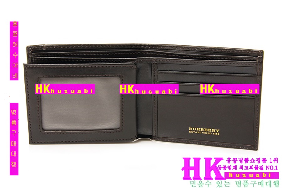 ������ ������ A-B2