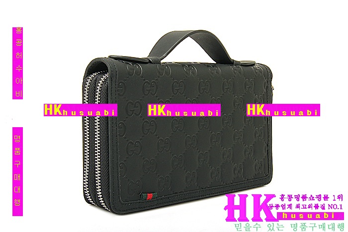 2016���� Ŭ��ġ�� 336298-3