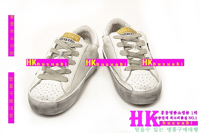 ��籸�� Ű�� ����Ŀ�� GD674751-14