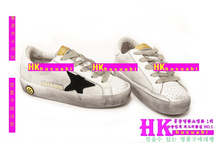 ��籸�� Ű�� ����Ŀ�� GD674751-14