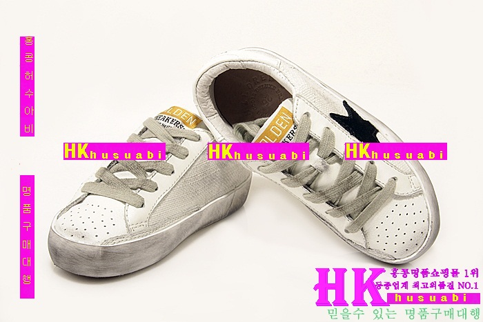 ��籸�� Ű�� ����Ŀ�� GD674751-14