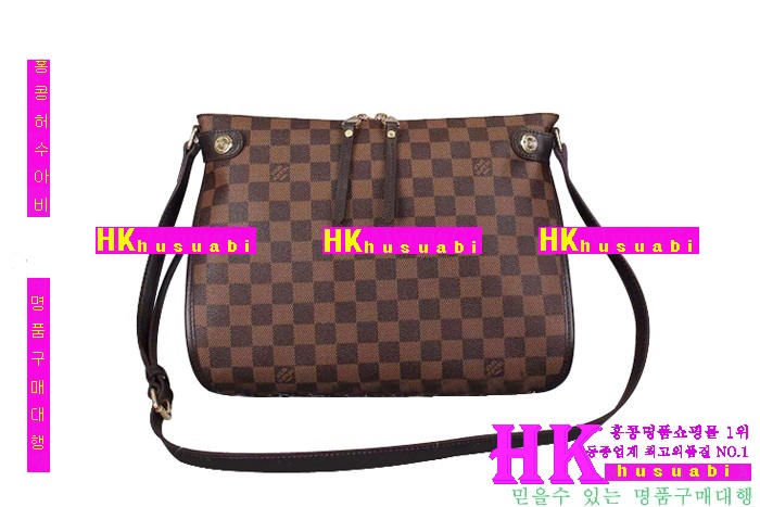 ���̺��� �ο��� �ٹ̿� �Ż� N41425-2