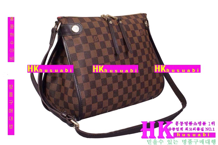 ���̺��� �ο��� �ٹ̿� �Ż� N41425-2