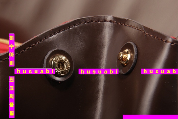 ���̺��� �ٹ̿� ���� ������ N41152-1