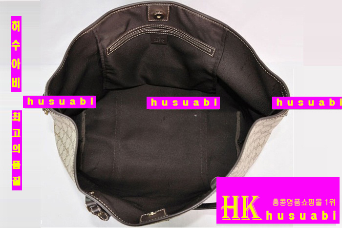 ���� ���۹� ���� ���ڰ��� 197954