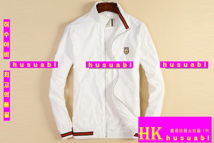 2015�Ż� ���� ���� BU5887-70