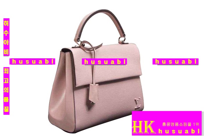 ���̺��� ���ǰ��� Ŭ��Ϲ� M41302