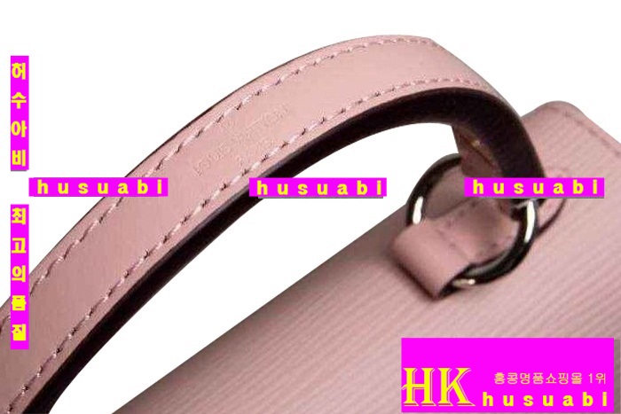 ���̺��� ���ǰ��� Ŭ��Ϲ� M41302