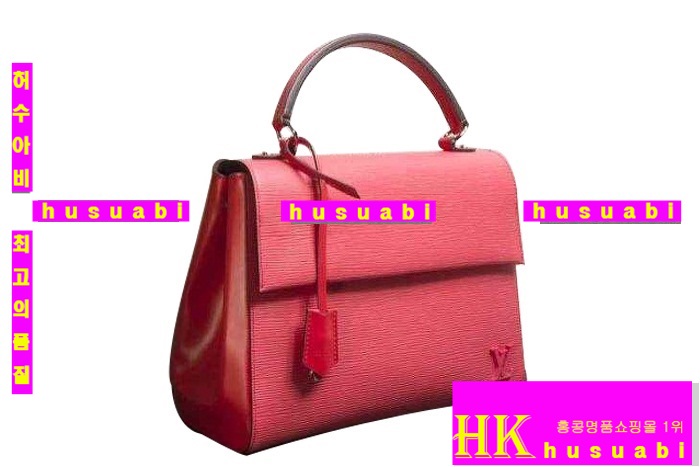 ���̺��� ���ǰ��� Ŭ��Ϲ� M41302-1