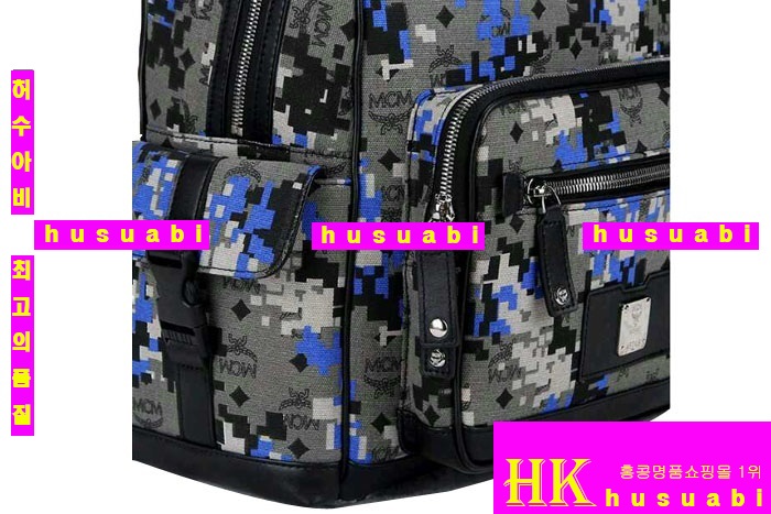 2015�Ż� ������ ���� M2190