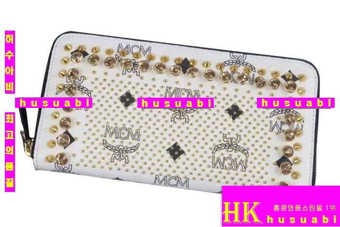 2015�Ż� ������ ������ M51185-1