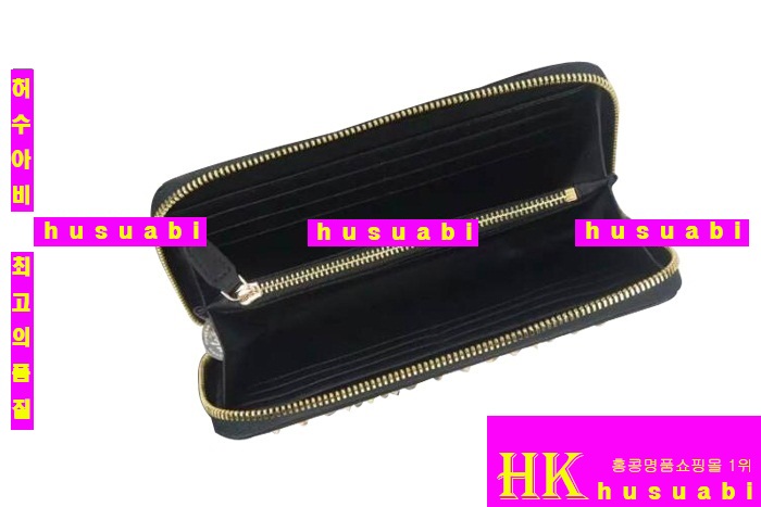 2015�Ż� ������ ������ M51185-1