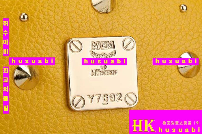 2015�Ż� ������ ���� M2186-1