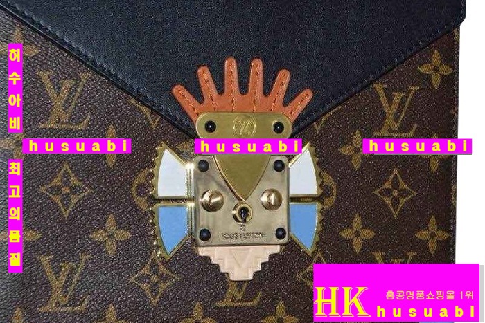 ���̺��� ���׷� ����Ʈ ����ũ�� M50130