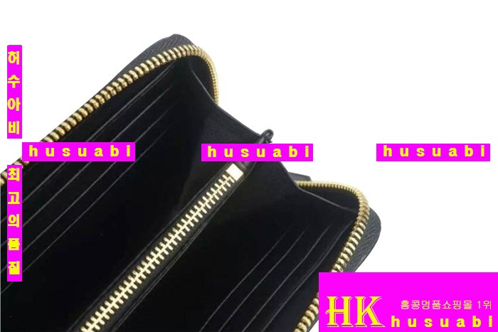 2015�Ż� ������ ������ M51185