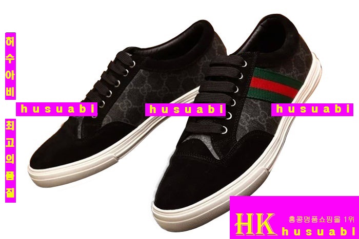 ���� ����Ŀ�� �Ż� GU1993