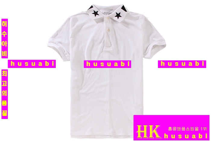 2015��Ż� ����� ����Ƽ PTK376-88