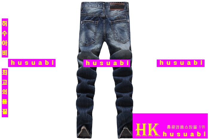 ���� �ʸ��÷��� û����1821-8