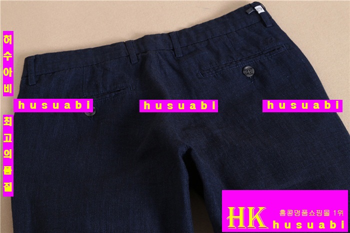 ���װ�����Ÿ ���� BV87641-2