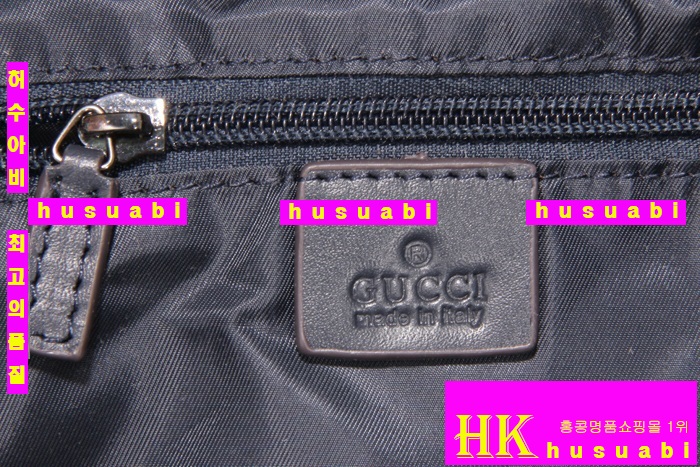 �� ��ǰ���׻��� ���� ���� ũ�ν��� 270410-4