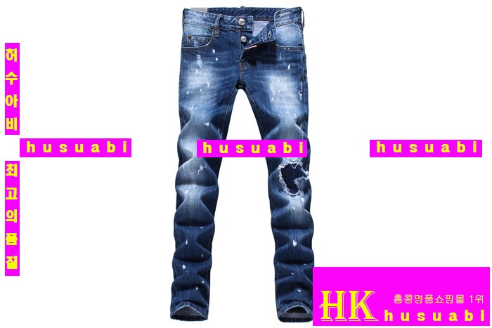 2015�Ż� �������û���� DQ8F66-40