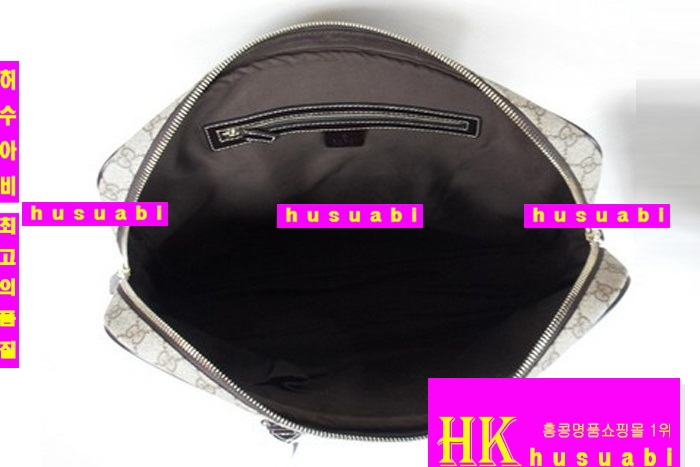 �� ��ǰ���׻��� ���� �������� ���ڰ��� 201480-4