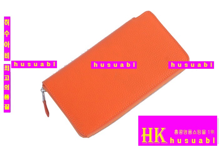 �����޽� ������ ��,�� ���� HR3581-4