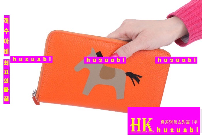 �����޽� ������ ��,�� ���� HR3581-4