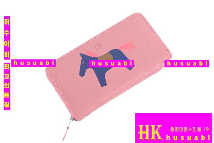 �����޽� ������ ��,�� ���� HR3581-3