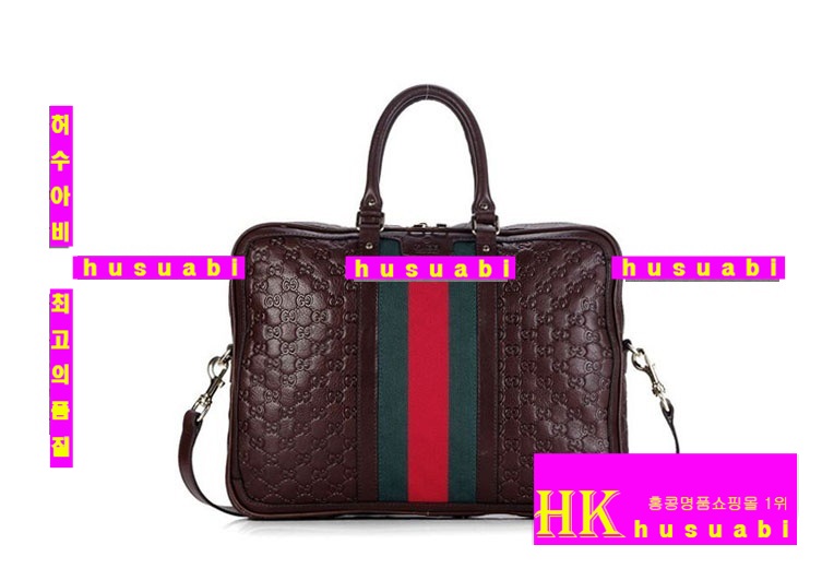 ���� �𰡵尡�� ���� �������� 246408-1