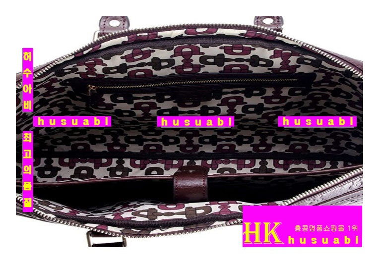 ���� �𰡵尡�� ���� �������� 246408-1