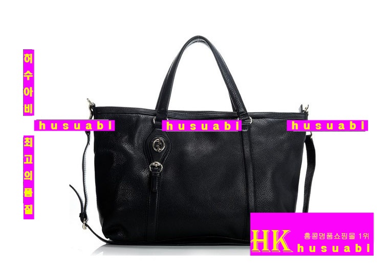 ���� ����� ���� ���� ���� 282343