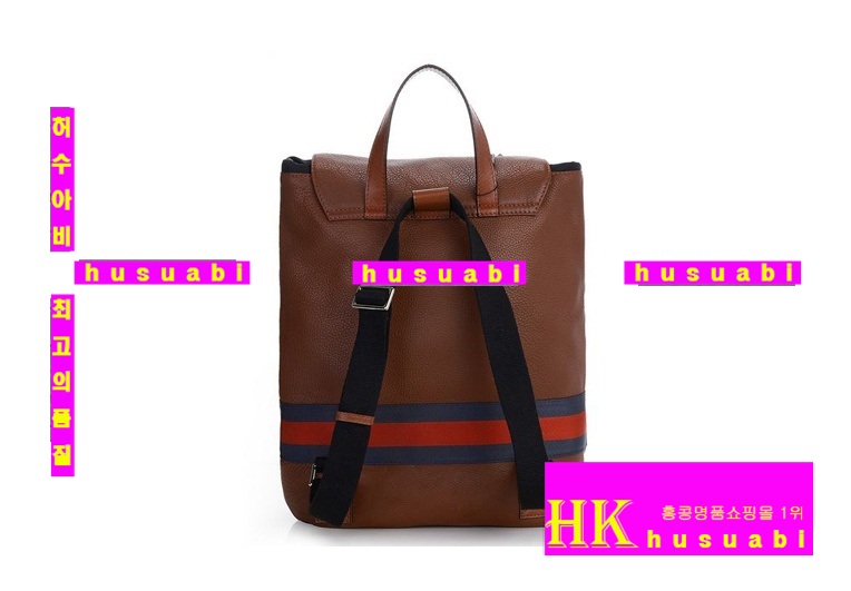 ����  ���� ���� ���� ���� 281412-2