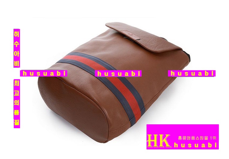 ����  ���� ���� ���� ���� 281412-2