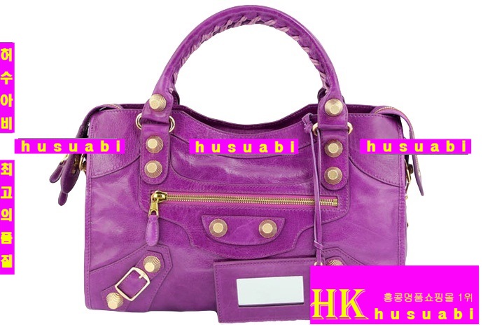 �߷��þư� ���͹�085332-18