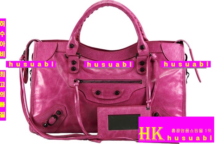 �߷��þư� ��Ƽ�� 085332-8