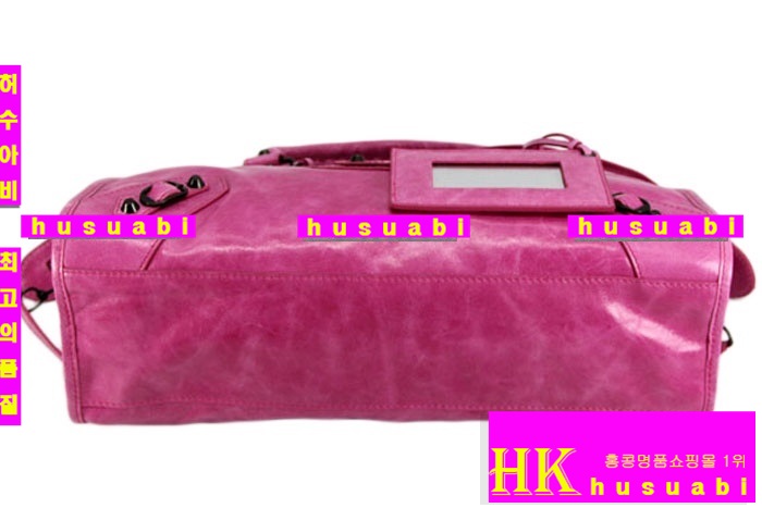 �߷��þư� ��Ƽ�� 085332-8