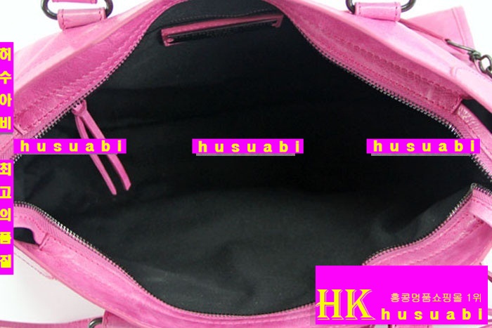 �߷��þư� ��Ƽ�� 085332-8